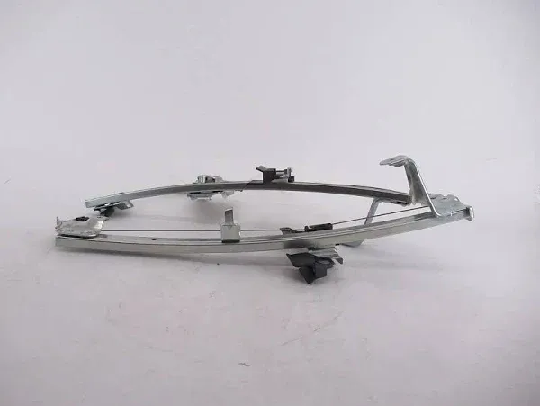 Toyota Window Regulator 69807-35030