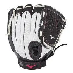 Mizuno Prospect Finch Series Youth Softball Glove - 11 in