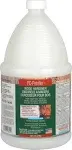 PC Products 128442 PC-Petrifier 1 gal. Milky White Wood Hardener