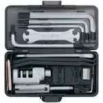 Topeak Survival Gear Box