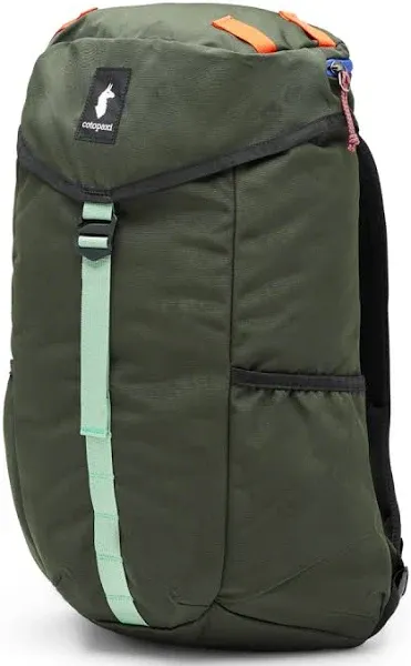 Cotopaxi Tapa 22L Backpack