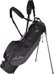 "Sun Mountain 2023 Women's 2.5+ Stand Bag"