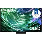 Samsung 4K OLED Smart TV