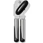 OXO Steel Can Opener