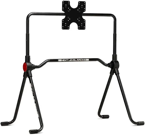 Next Level Racing Lite Free Standing Monitor Stand (NLR-A020)