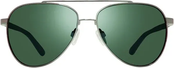 Revo Arthur Sunglasses