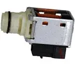 ACDelco 24230298 Automatic Transmission Shift Solenoid