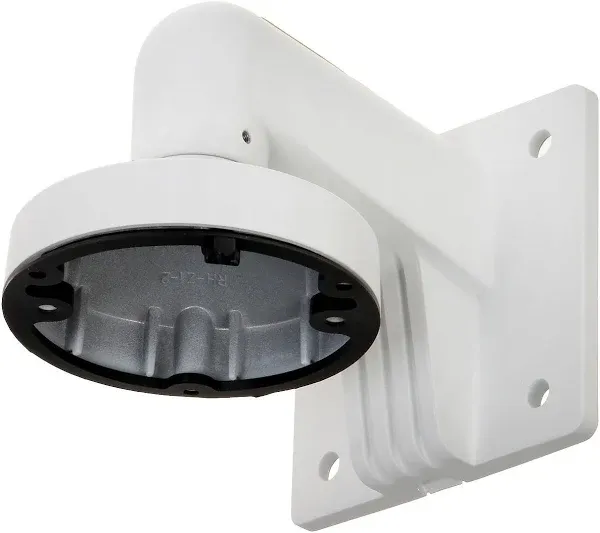 HIKVISION DS-1272ZJ-110-TRS