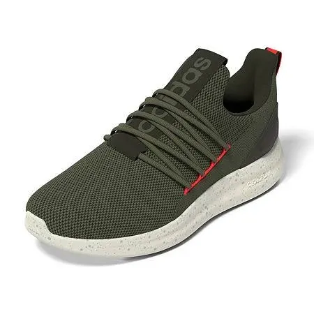 adidas Men's Lite Racer Adapt 7.0 Running Shoes