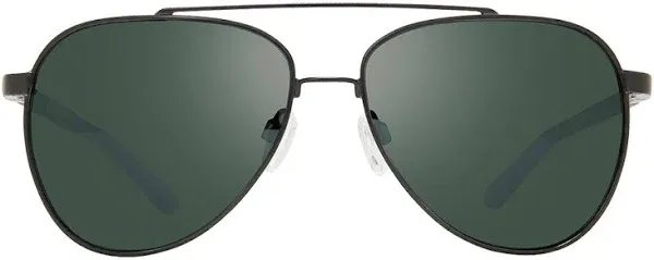 Revo Arthur Sunglasses