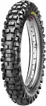 Maxxis TM78728000 M7305D Maxxcross Desert It Rear Tire - 110/90-19