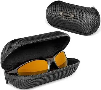 Oakley Large Soft Vault Case