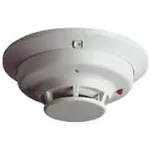 System Sensor i3 4W-B Smoke Detector