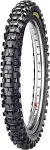 Maxxis Maxxcross Tire Desert It Front 90/100-21 57M Bias TT