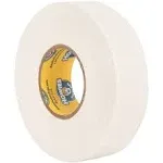 Howies Cloth Hockey Tape