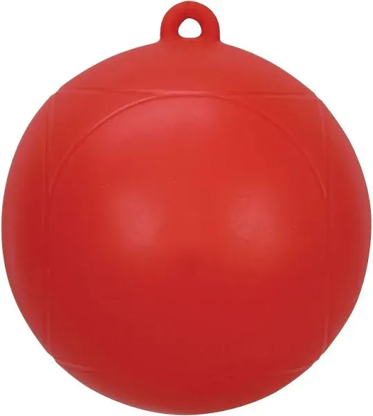 Extreme Max BoatTector Slalom Buoy