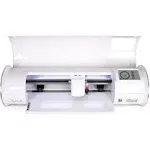 Siser High Definition Cutter Juliet 12"