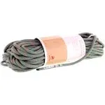 Mammut 9.9 Crag Workhorse Dry Rope