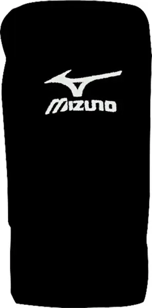 Mizuno T10 Plus Volleyball Kneepad