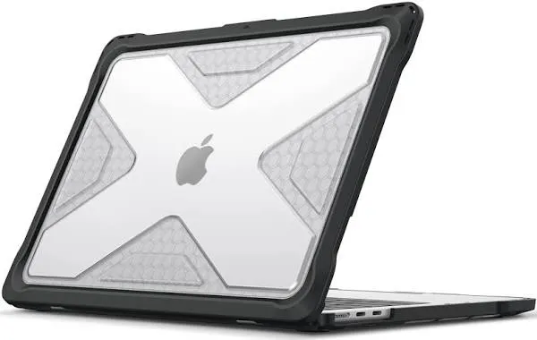 Fintie Case for MacBook Air 13.6 inch