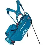 Sun Mountain Women's 3.5 14-Way Golf Stand Bag