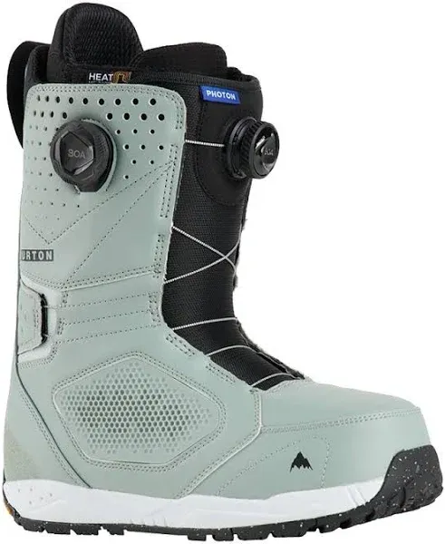 Burton Men's Photon BOA Snowboard Boots