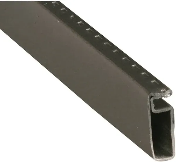 Prime-Line Aluminum Screen Frame 3/4 in. x