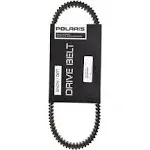 Polaris OEM Drive Belt Specific RZR XP Turbo,XP 4 Turbo,3211186 RS1,XP 1000