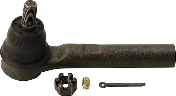 Moog ES3712 Steering Tie Rod End