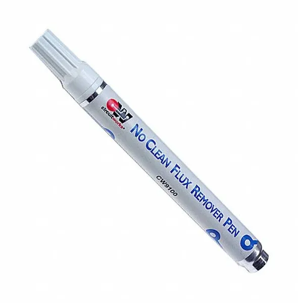 Chemtronics Flux Remover Pen