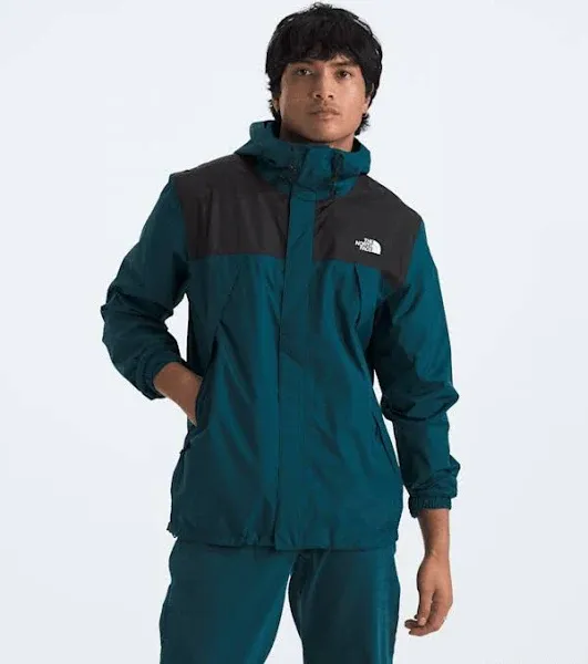 The North Face Men's Antora Jacket