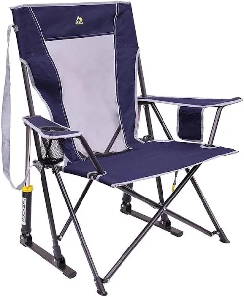 GCI Outdoor Comfort Pro Rocker Chair