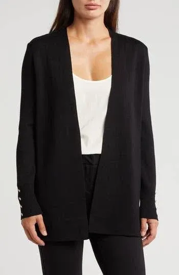 Anne Klein Women's Carmel Cardigan