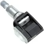 Schrader (33700) TPMS Sensor - High Speed Clamp-In Db+ EZ-Sensor Programmable