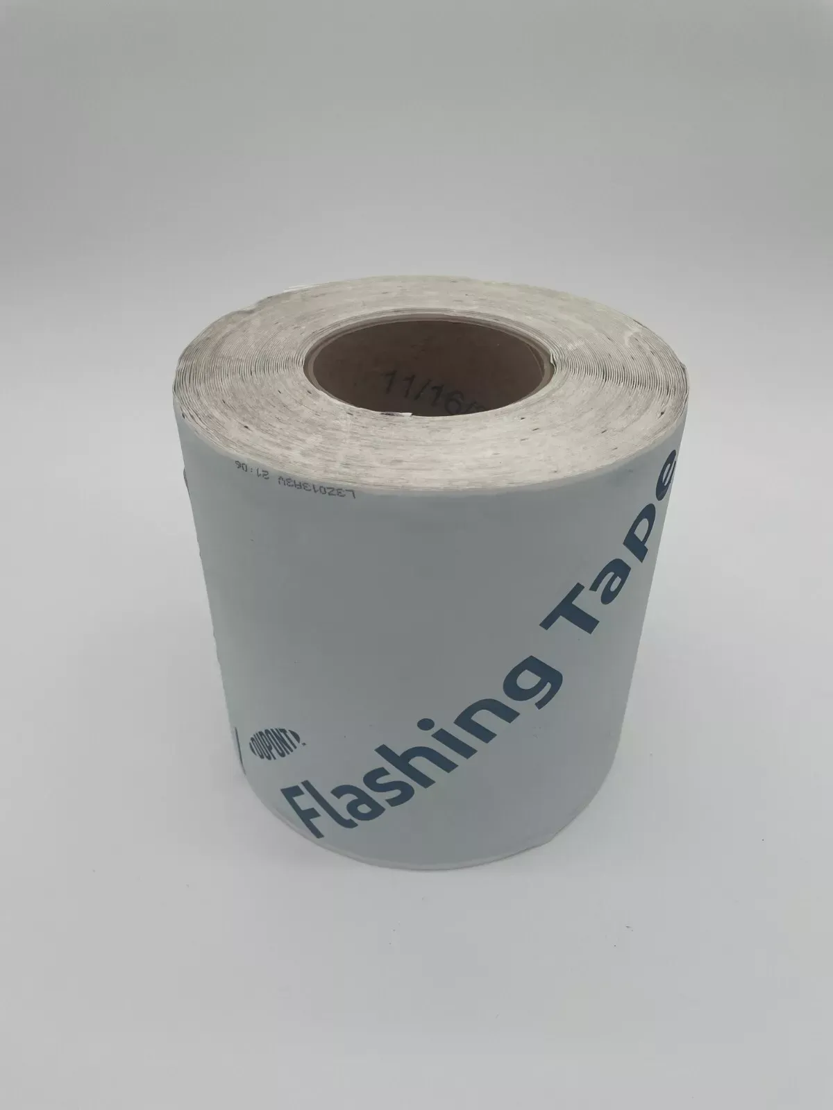 DuPont Tyvek Flashing Tape - 6" x 75' - 1 Roll