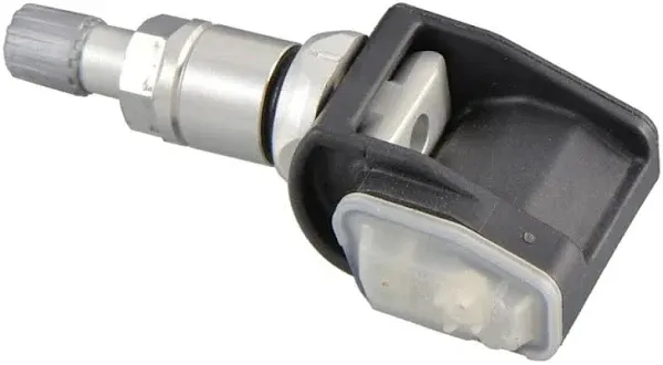 Schrader (33700) TPMS Sensor - High Speed Clamp-In Db+ EZ-Sensor Programmable