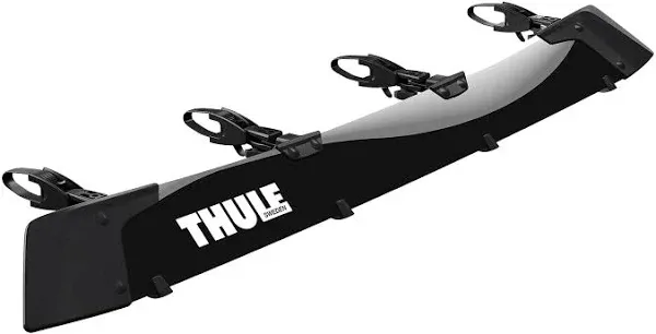 Thule AirScreen XT Roof Rack Fairing