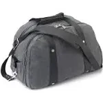 Barfly Mixology Gear Bag M30931