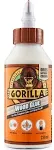 Gorilla Wood Glue 236 ml