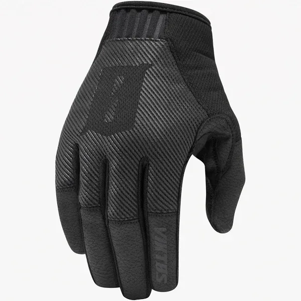 Viktos LEO Duty Gloves