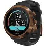 Suunto - D5 Dive Computer PRICES SLASHED NEARLY 30%