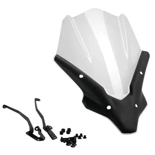 WINDSHIELD NG TOURING YAMAHA MT-07 21