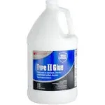 Wilsonart Type II Water Resistant Wood Glue 1 Gallon