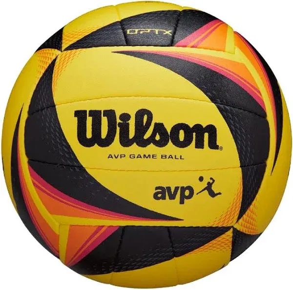 Volleyball Wilson OPTX AVP