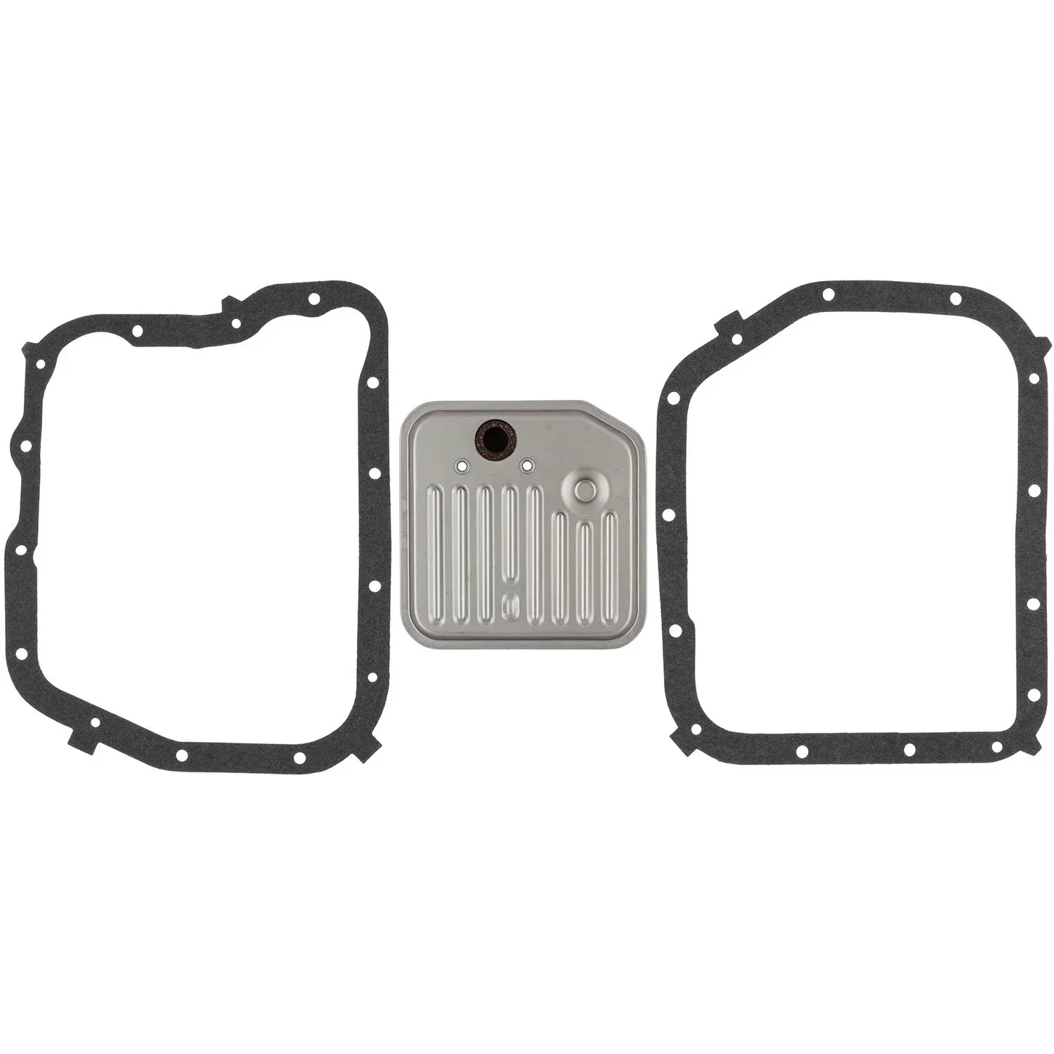 ATP TF-175 Transmission Filter Kit