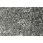 Design Engineering 050110 Under Carpet Lite 24" x 70" Sound Absorption and Insulation (11.6 sq. ft.)