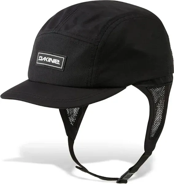 Dakine Surf and Sun Cap