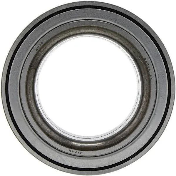 Polaris Sealed Ball Bearing (44 x 72 x 33.1), 3514924