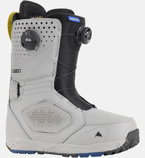 Burton Photon Boa 2024 - Men's Snowboard Boots