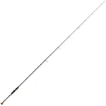 St. Croix Rods Panfish Series Spinning Rod, 7&#039;0&#034;(PNS70LXF)